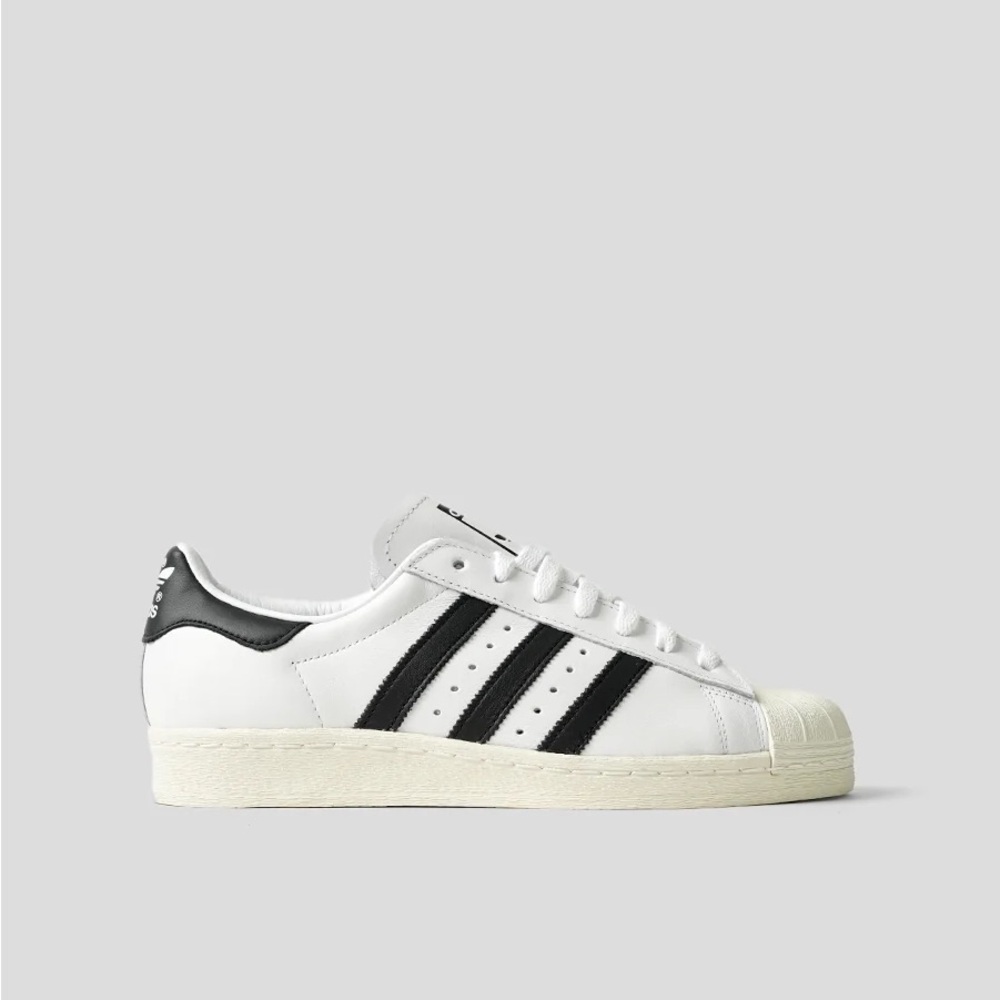 Adidas 90s Superstar Deadstock